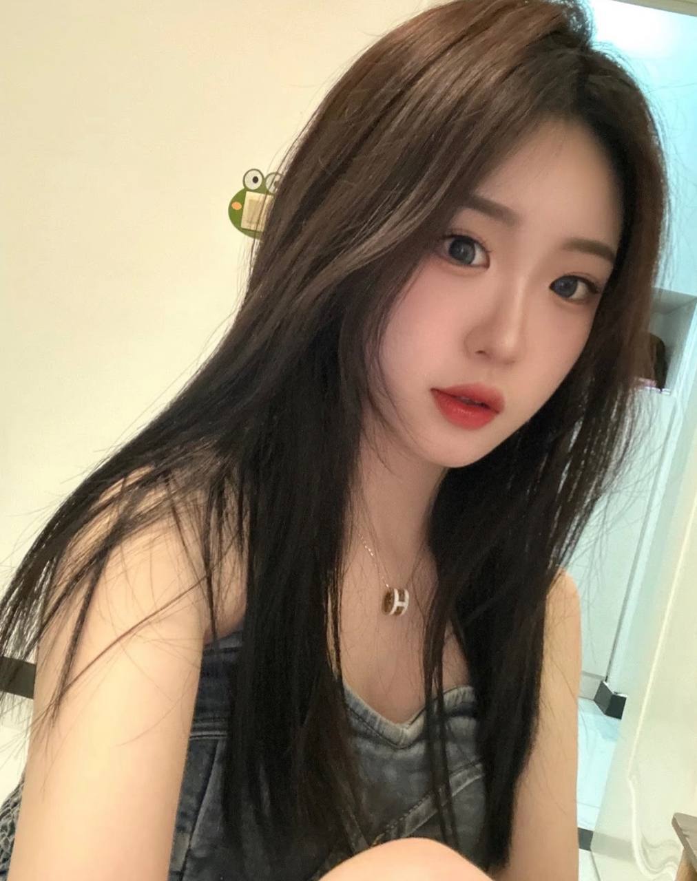 欧美日拍